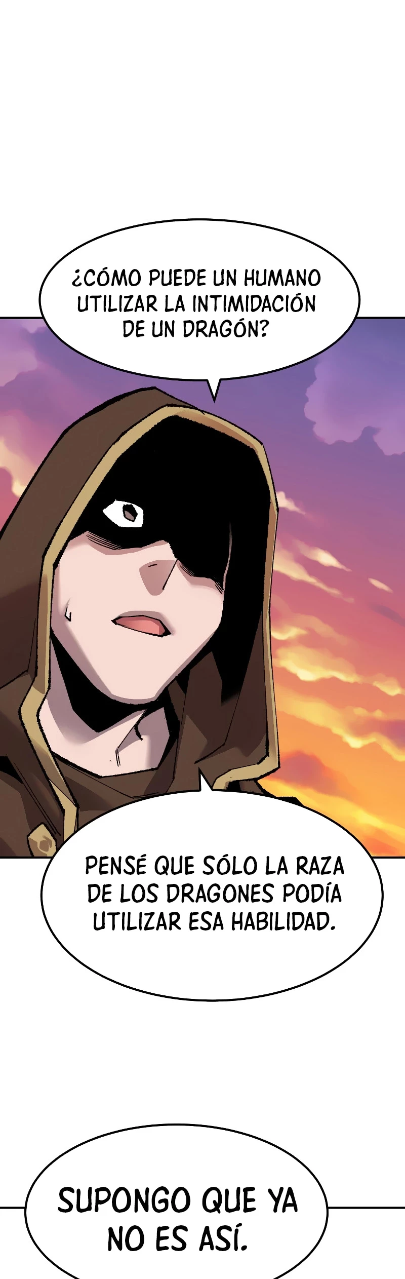 Rompiendo Limites > Capitulo 50 > Page 751